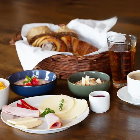 Lüks kamp alanı Stone Mt Garden Pod